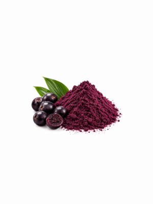 GranoyAroma_productos_Acai en polvo Acai en polvo