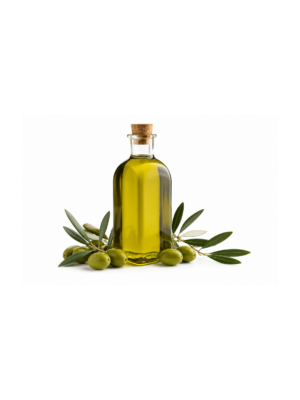GranoyAroma_productos_Aceite de oliva extra virgen Aceite de oliva extra virgen
