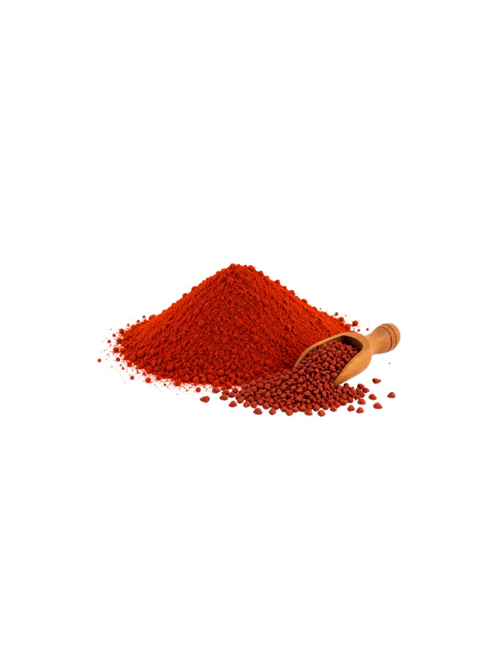 Achiote Molido