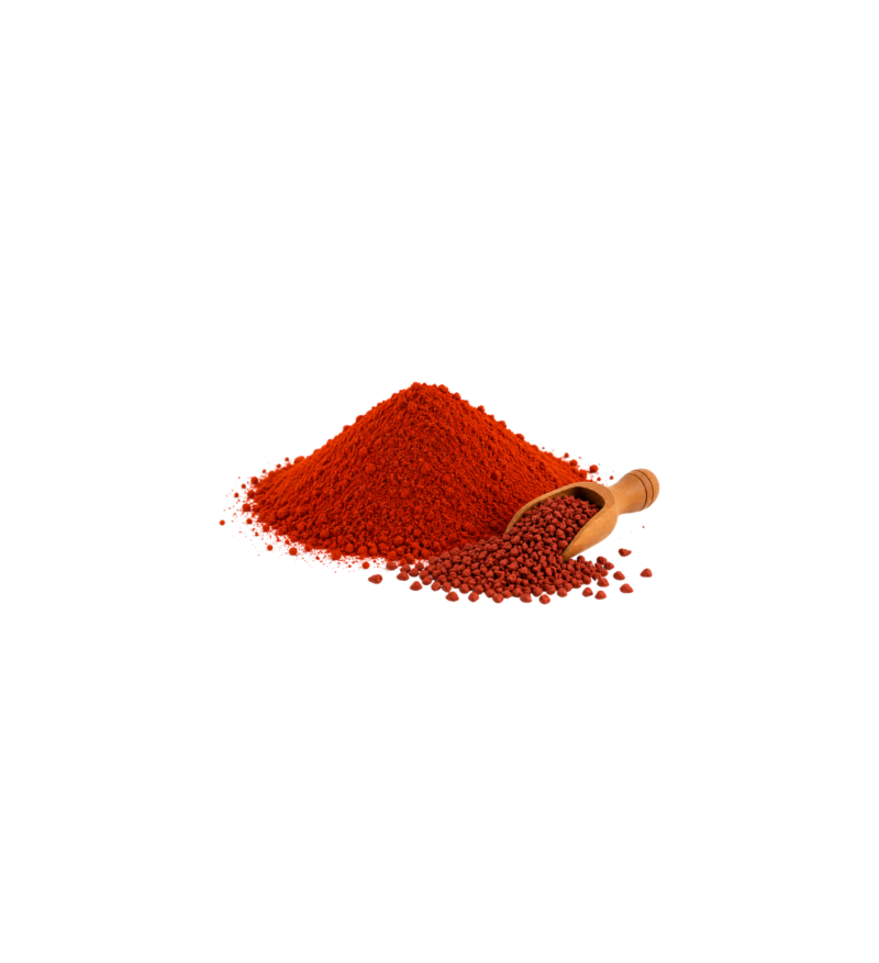 Achiote Molido