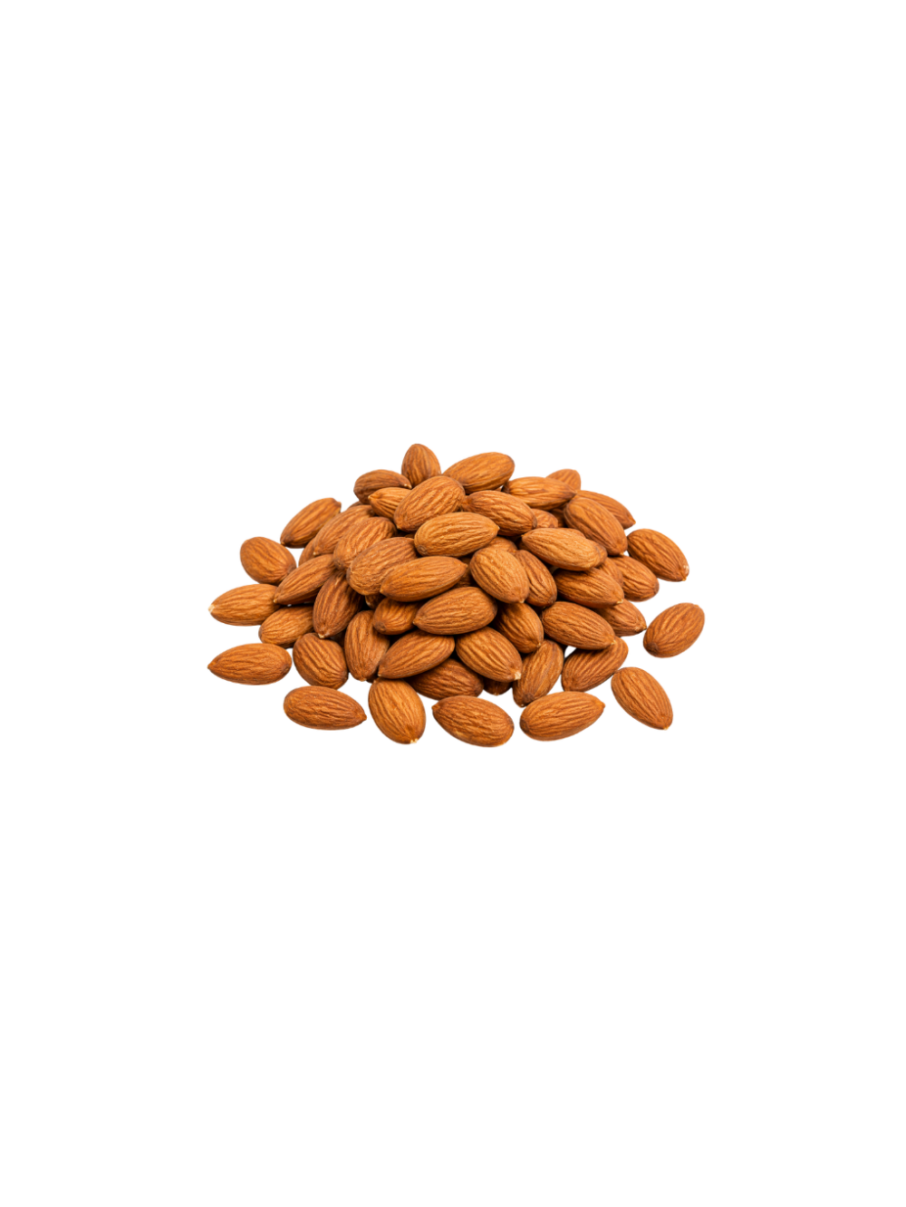 Almendra Nartural