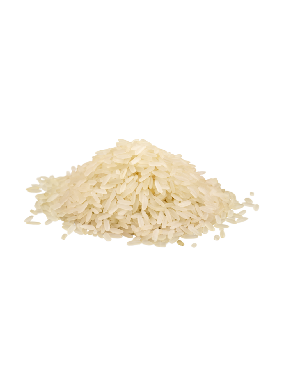 Arroz Premium