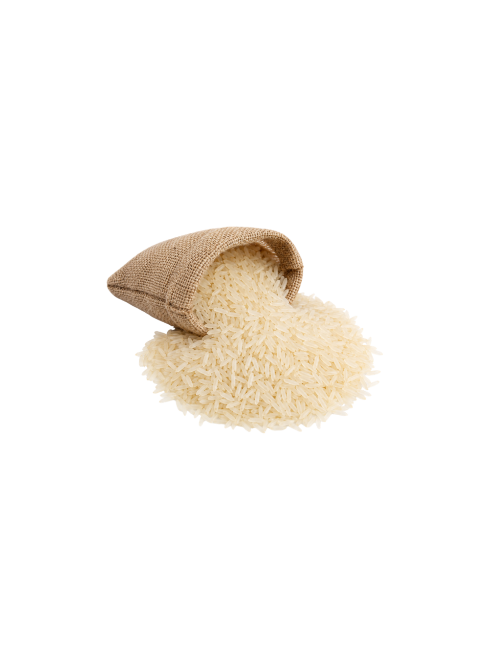 Arroz Faraón Añejo