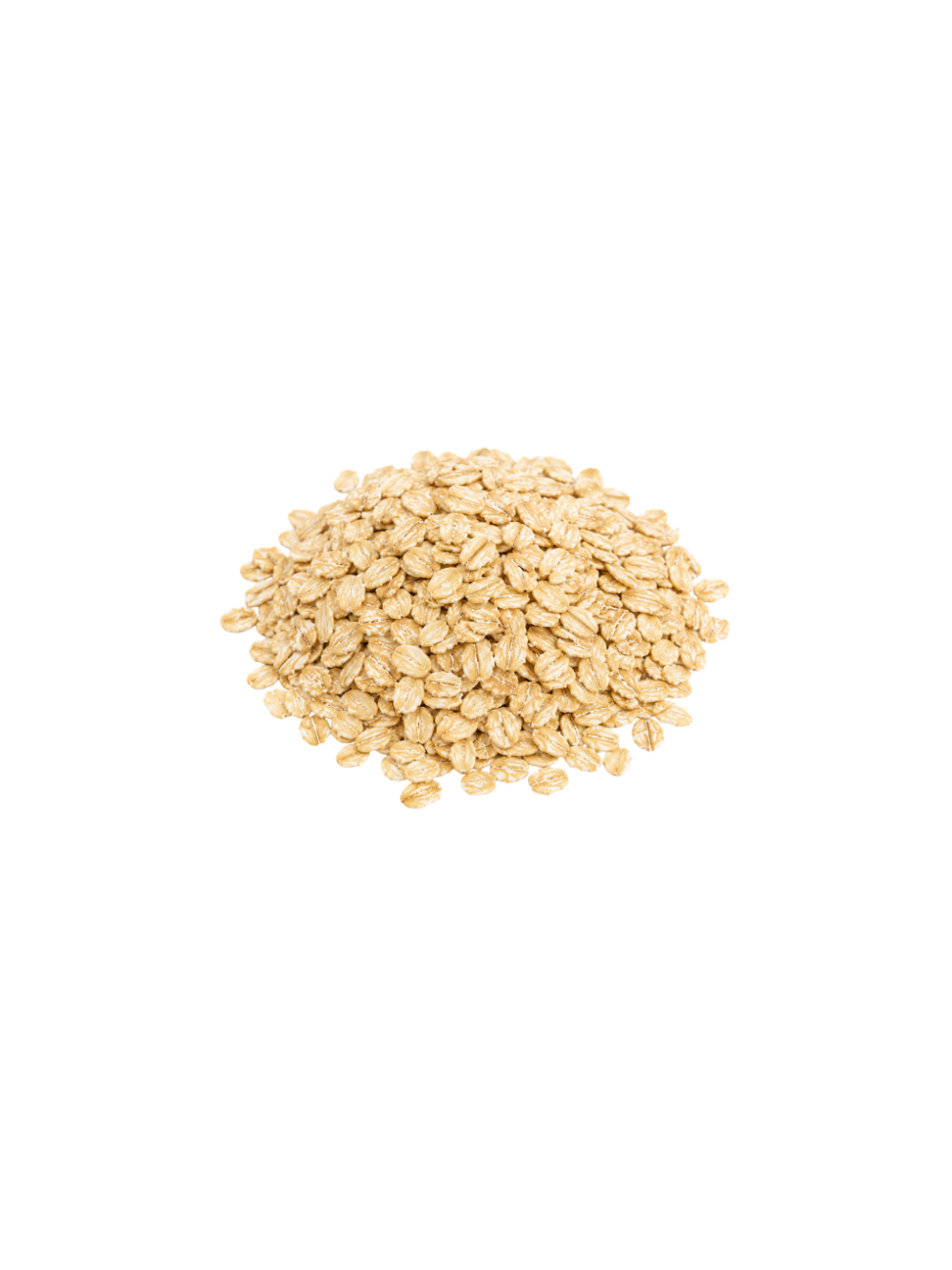 Avena (hojuela)