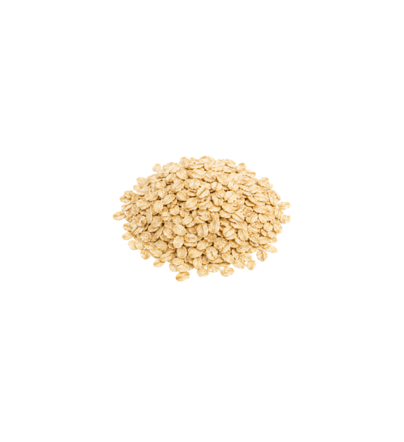 Avena (hojuela) Avena (hojuela)