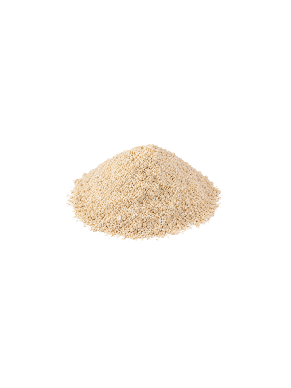 Avena Molida