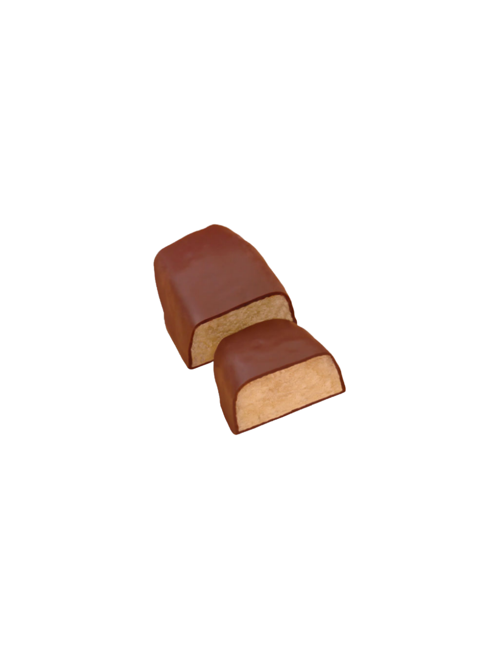 Bombón De Almendra