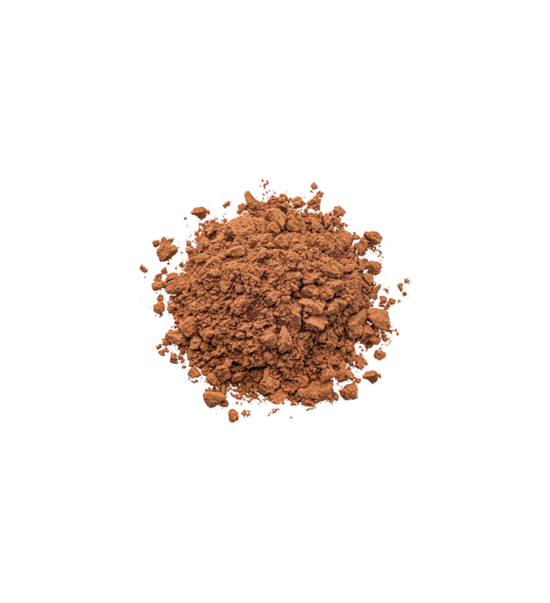 Cacao en polvo puro Cacao En Polvo Puro