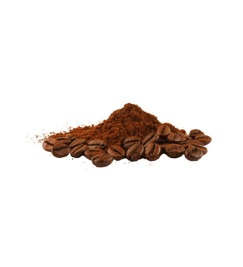 Café De Cajamarca