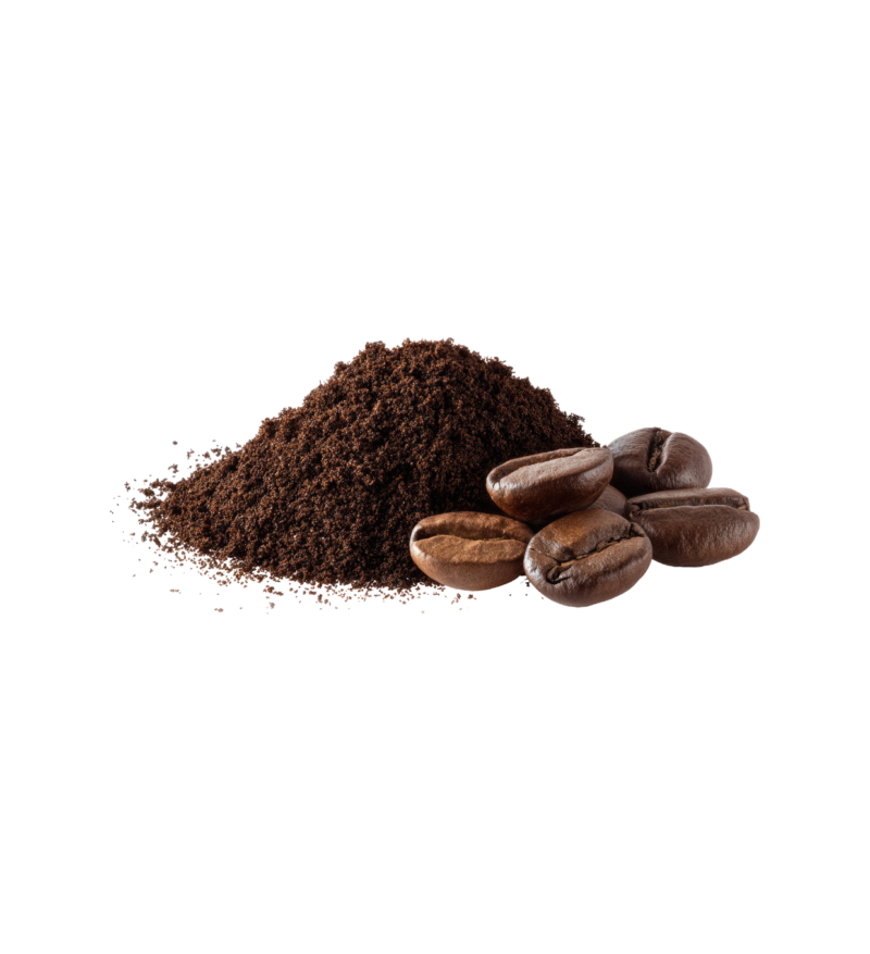 Café De Cuzco
