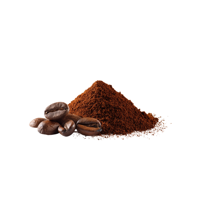 Café De Puno