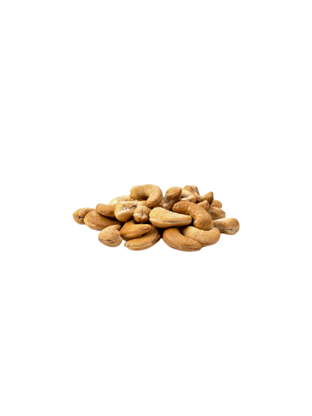 Cashews Tostado