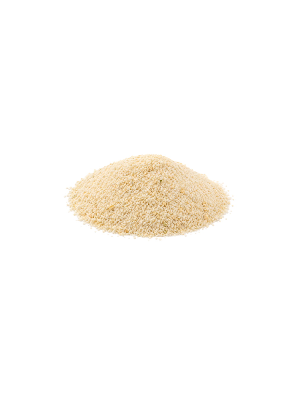 Cebolla Molida