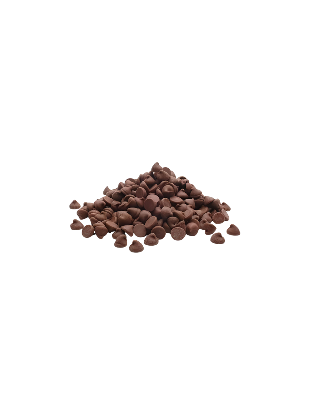 Chispa De Chocolate