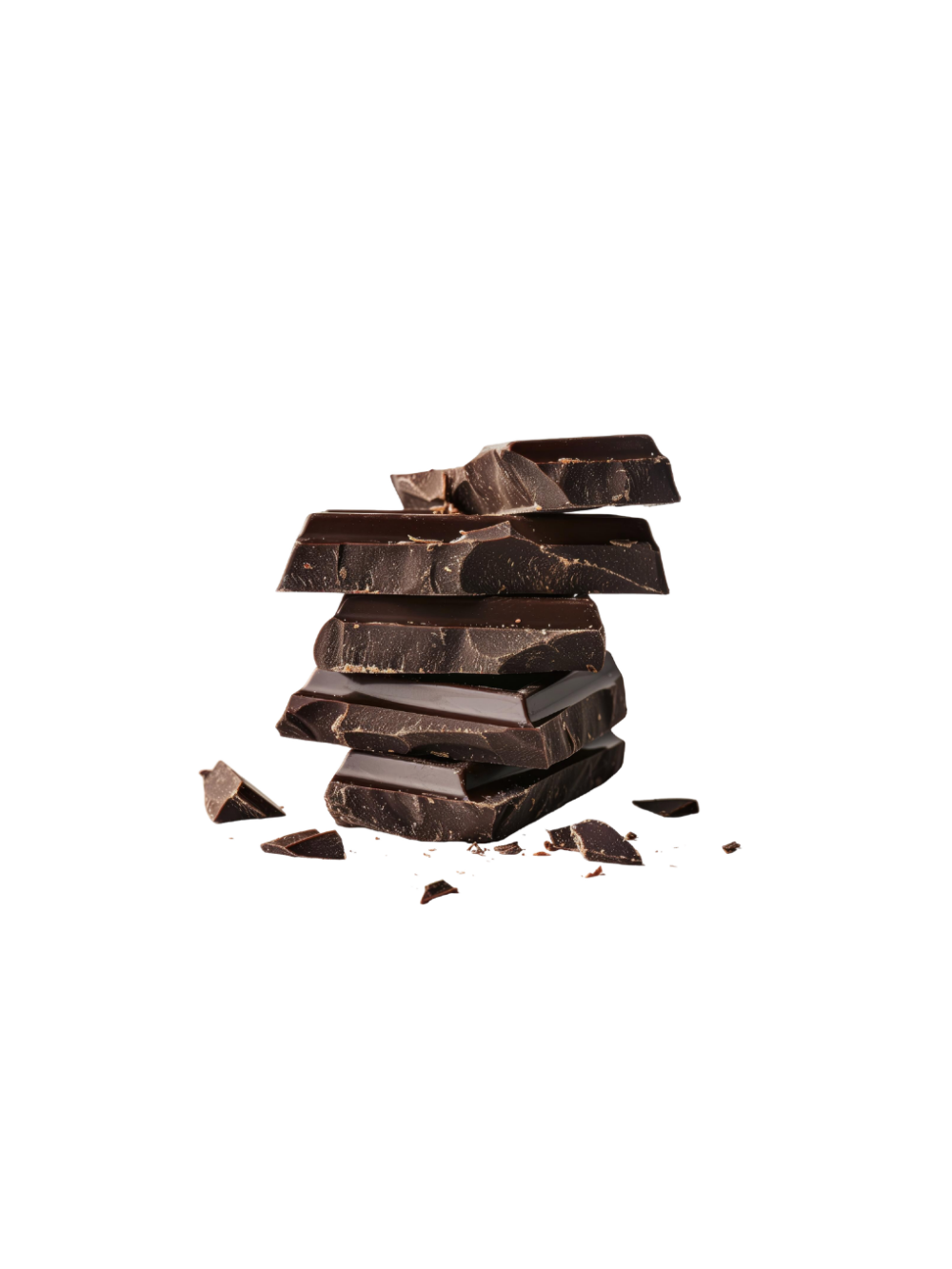 Chocolate Amargo 90% Cacao