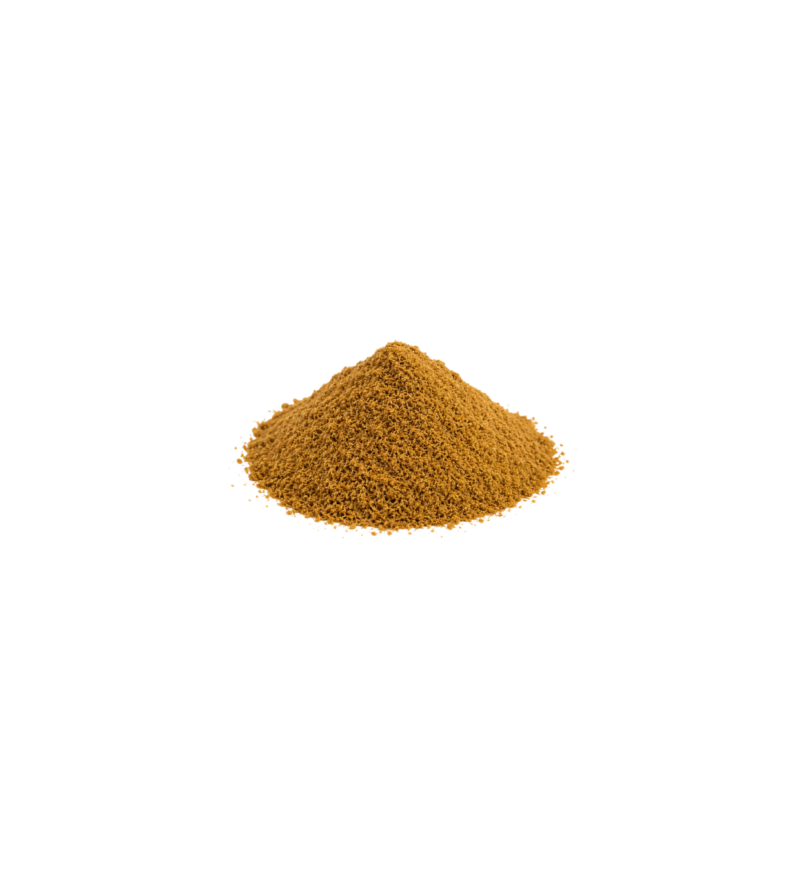 Comino Molido