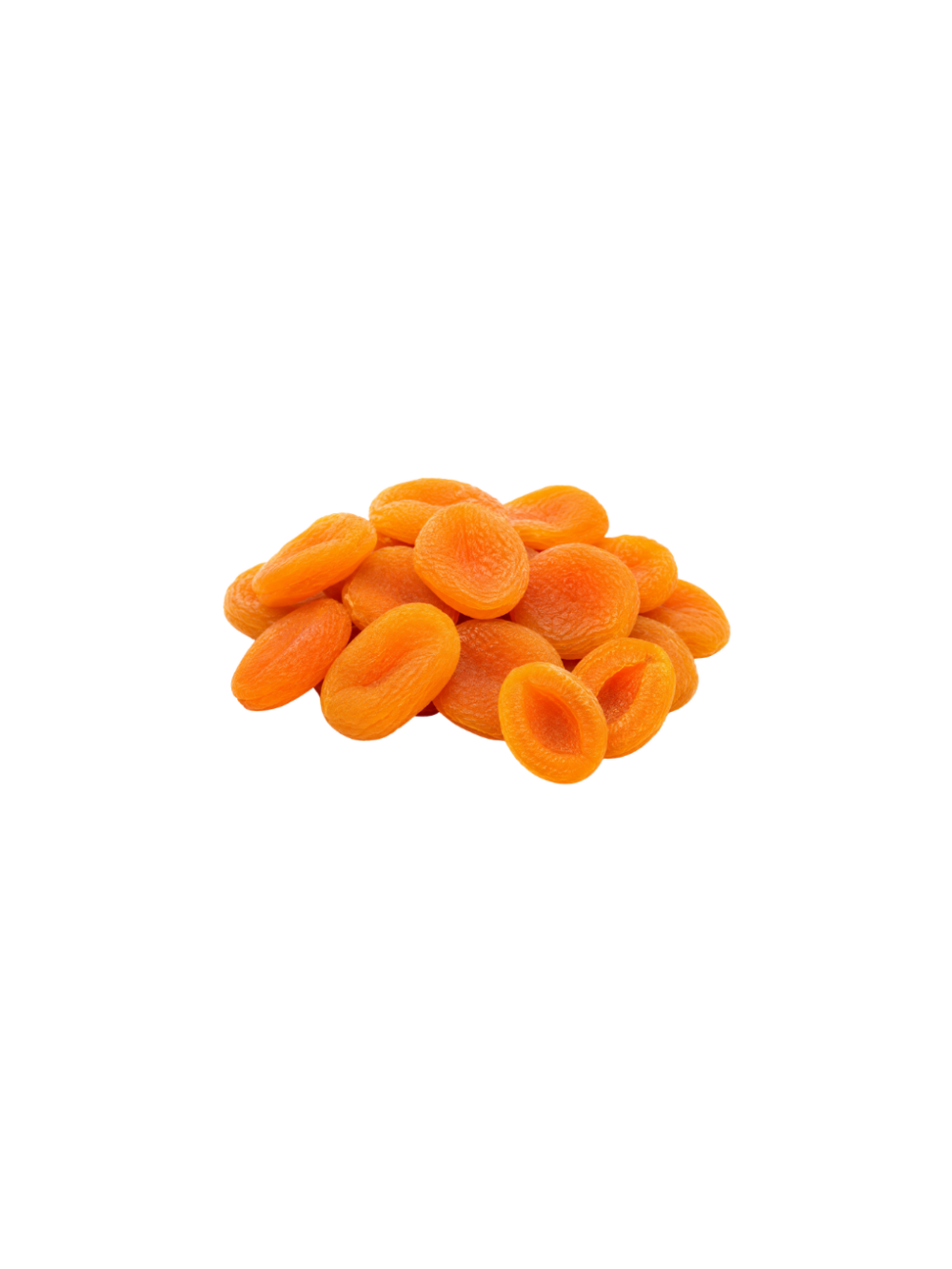 Damasco Apricot Damasco Apricot