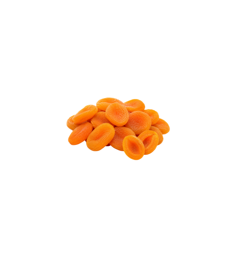 Damasco Apricot Damasco Apricot