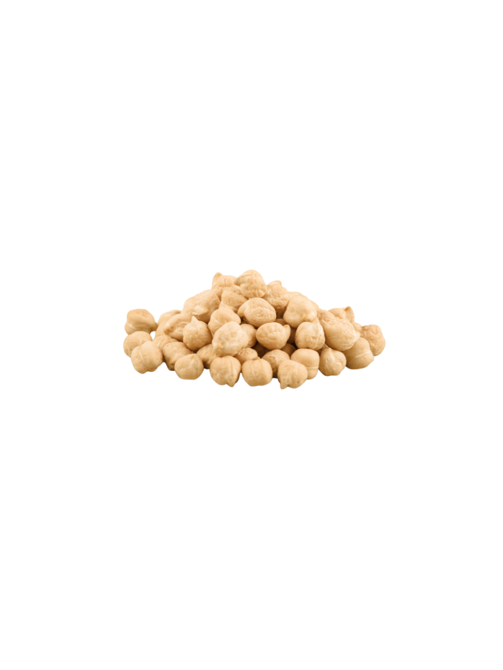 Garbanzo