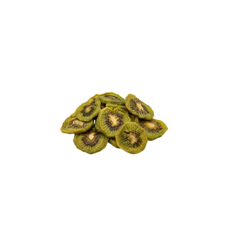 Kiwi Deshidratado