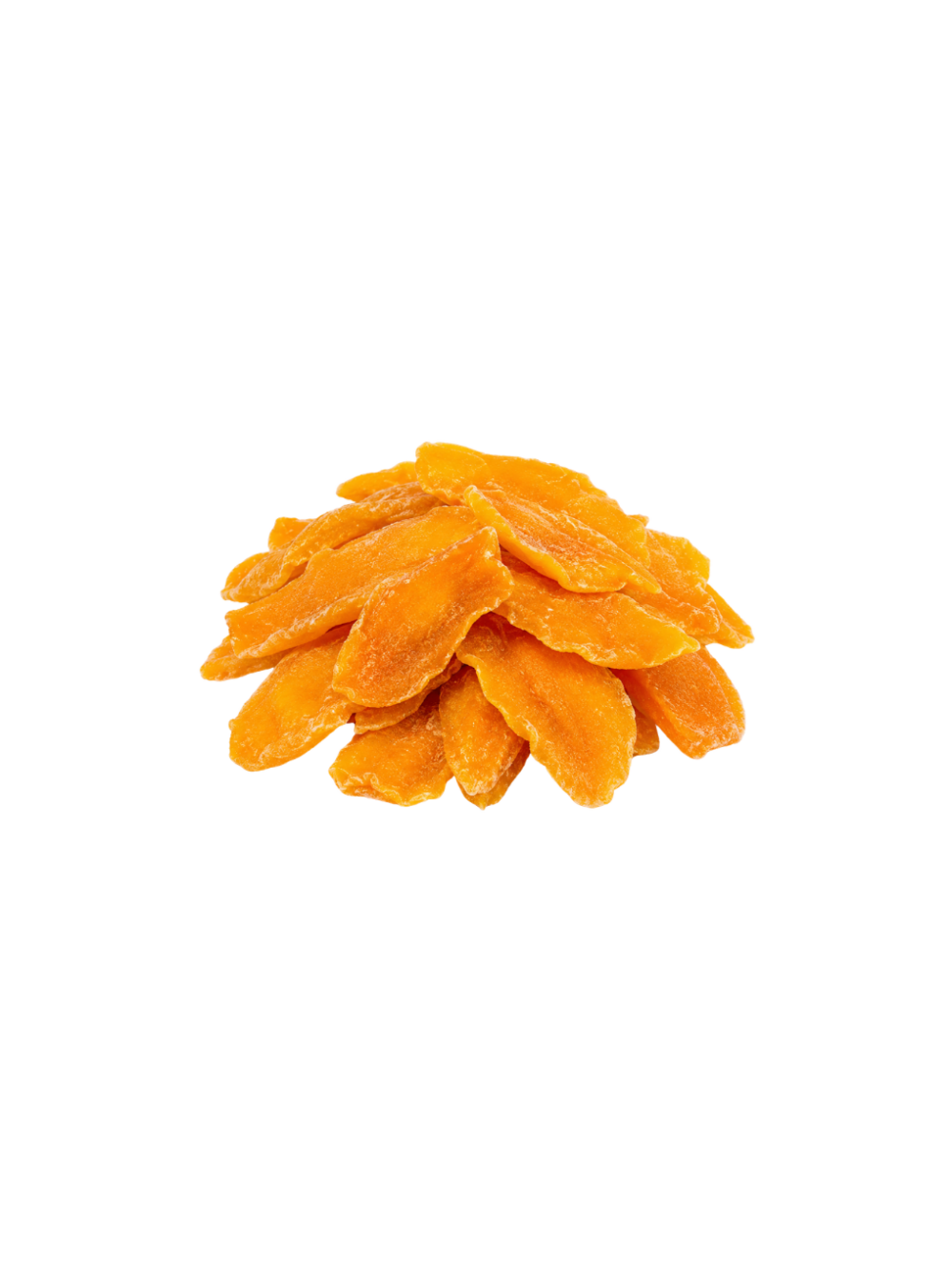 Mango Glaseados