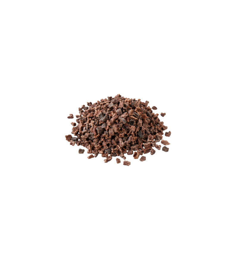 Nibs de cacao Nibs De Cacao