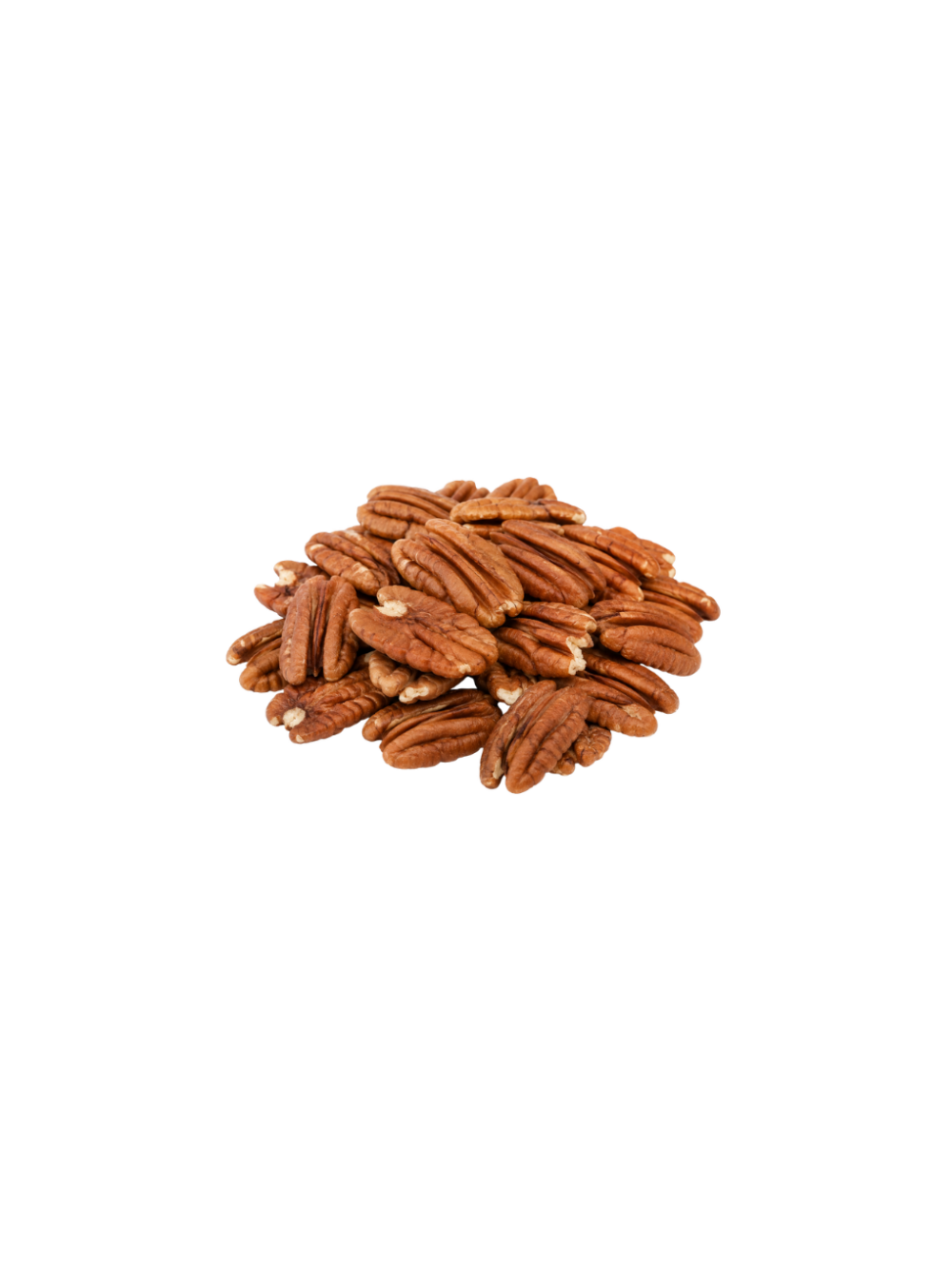 Pecana Natural