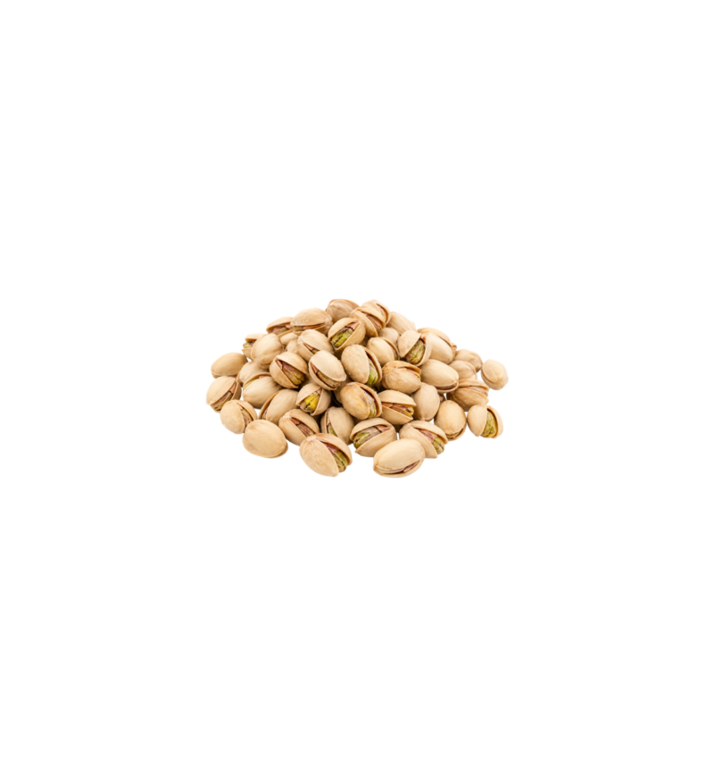 Pistacho Salado Tostado