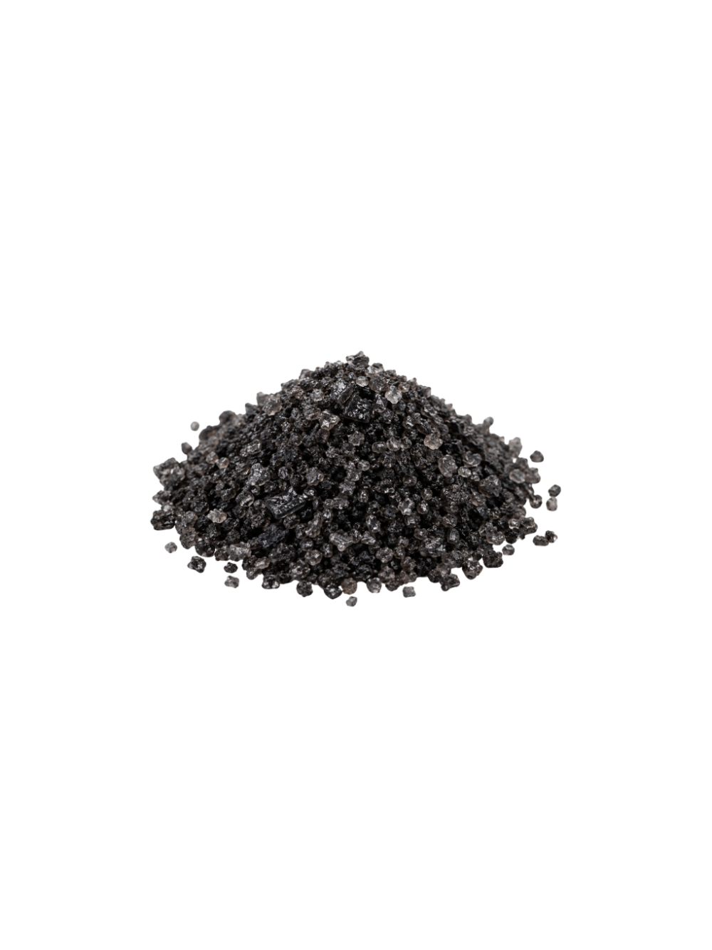 Sal negra de pakinstan Sal Negra De Pakinstan