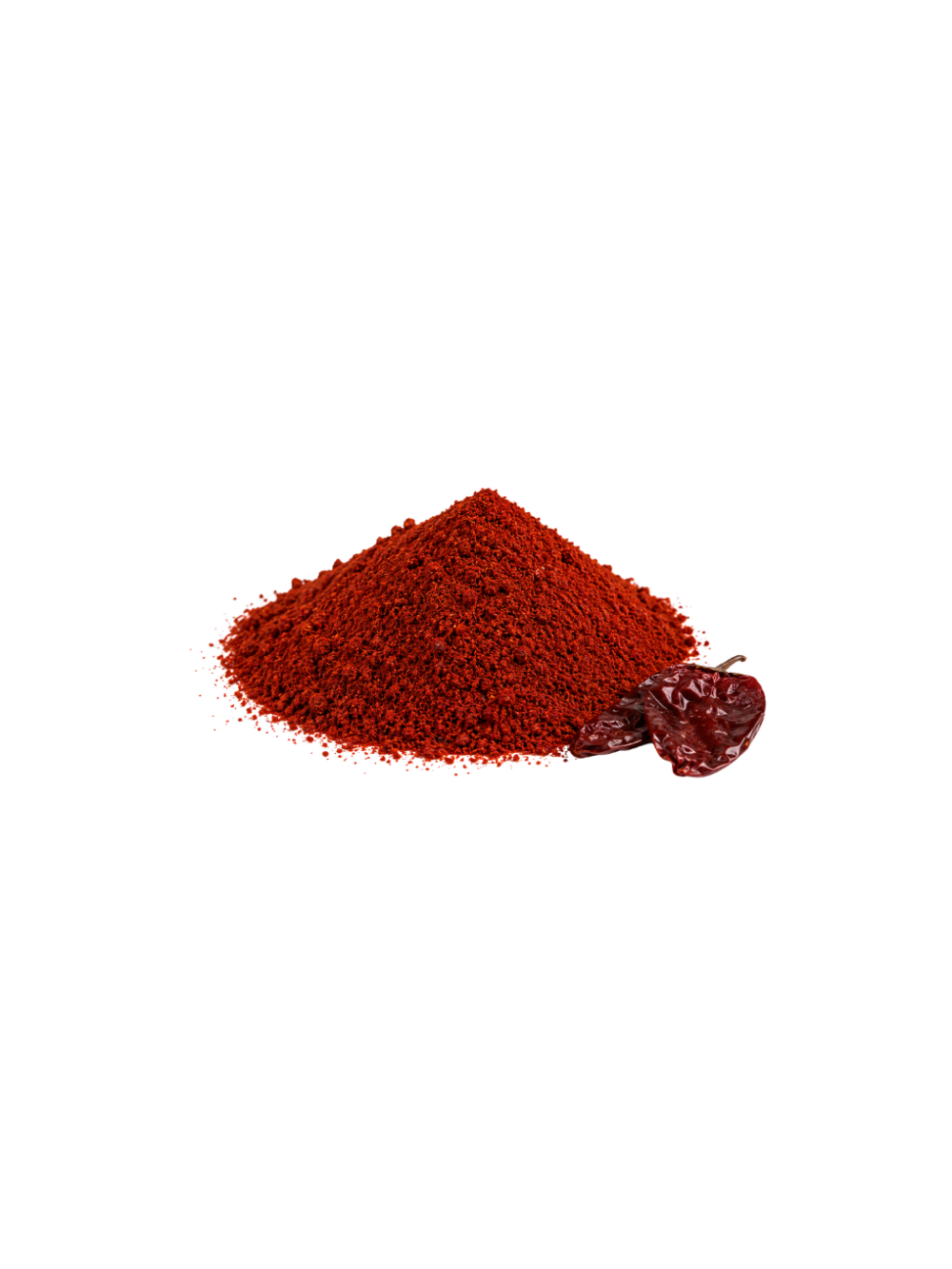 Aji Panca Molido