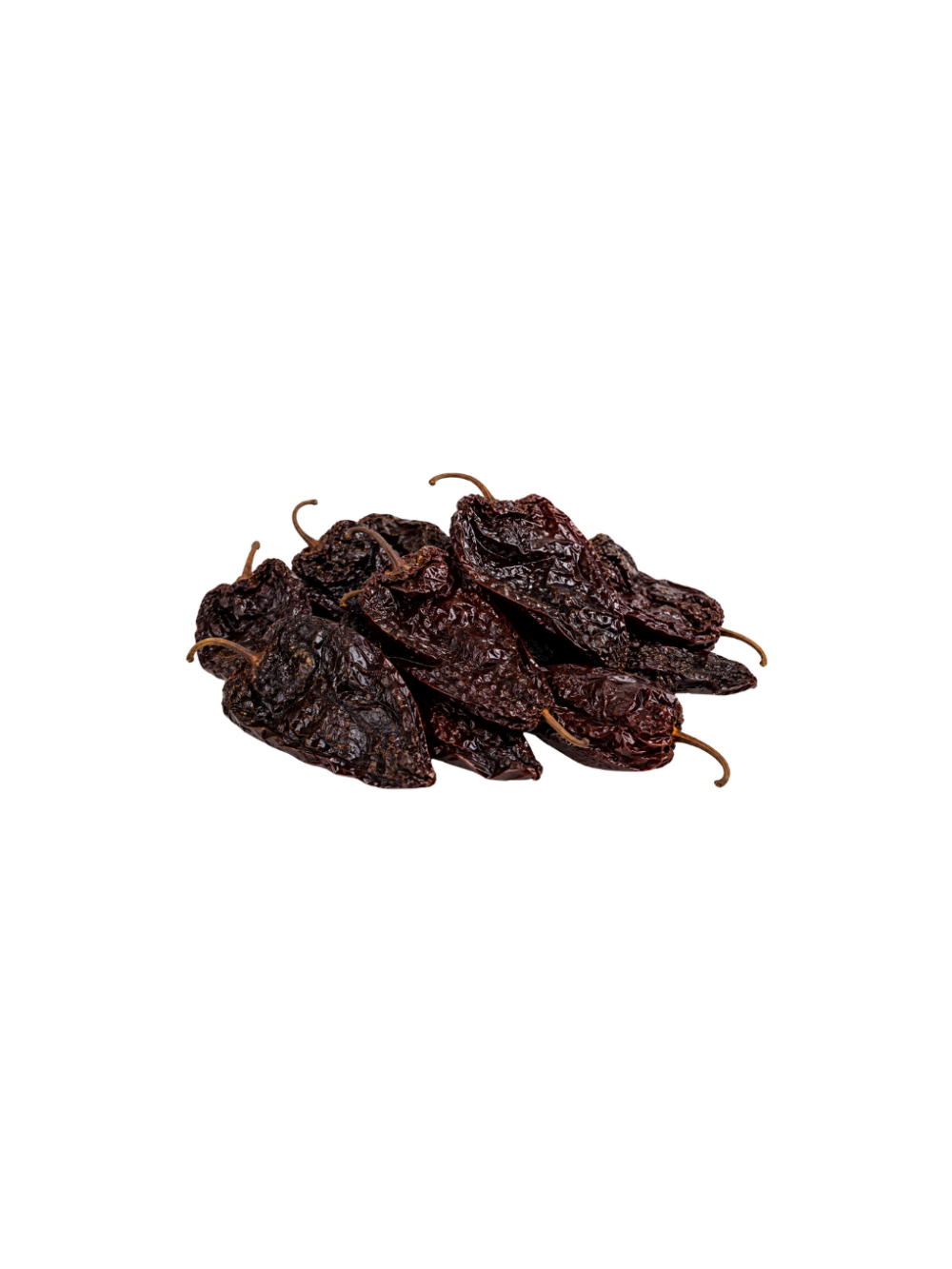 Aji Panca Seco