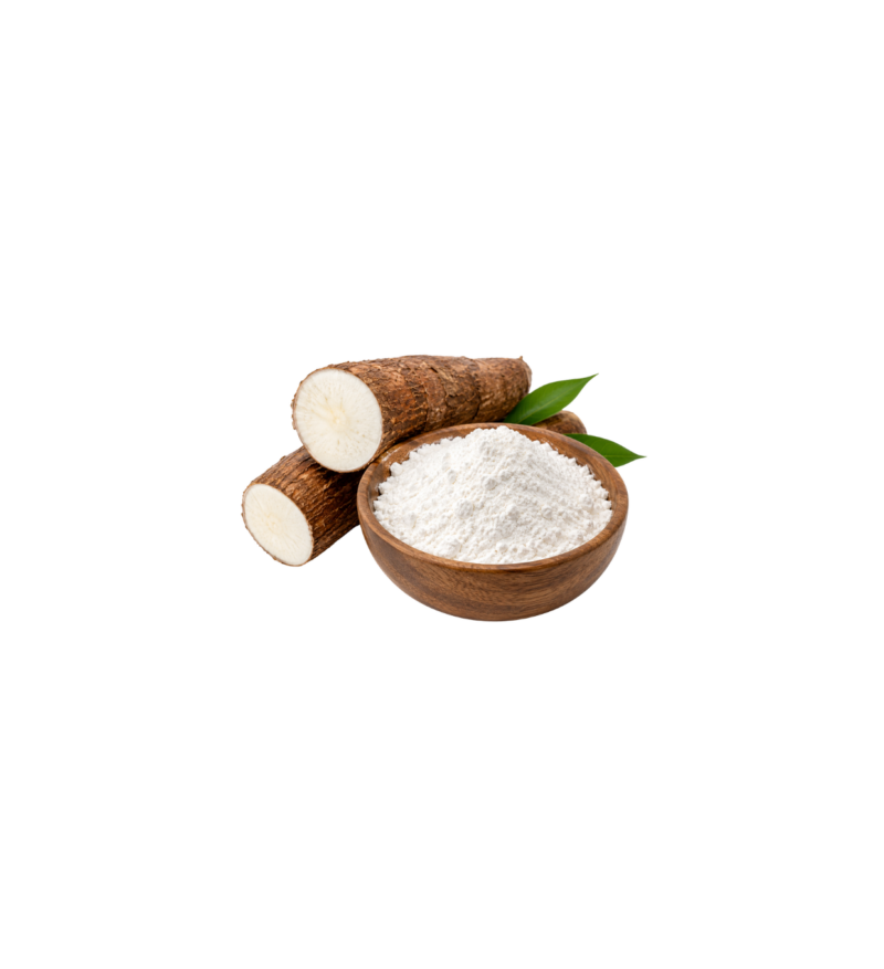 almidon de yuca Almidon De Yuca
