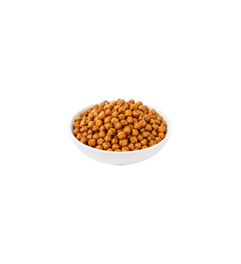 Garbanzo Tostado