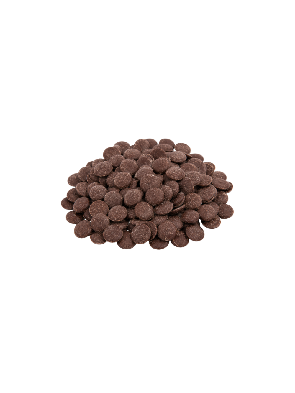 minimonedas chocolate 70% cacao Minimonedas Chocolate 70% Cacao