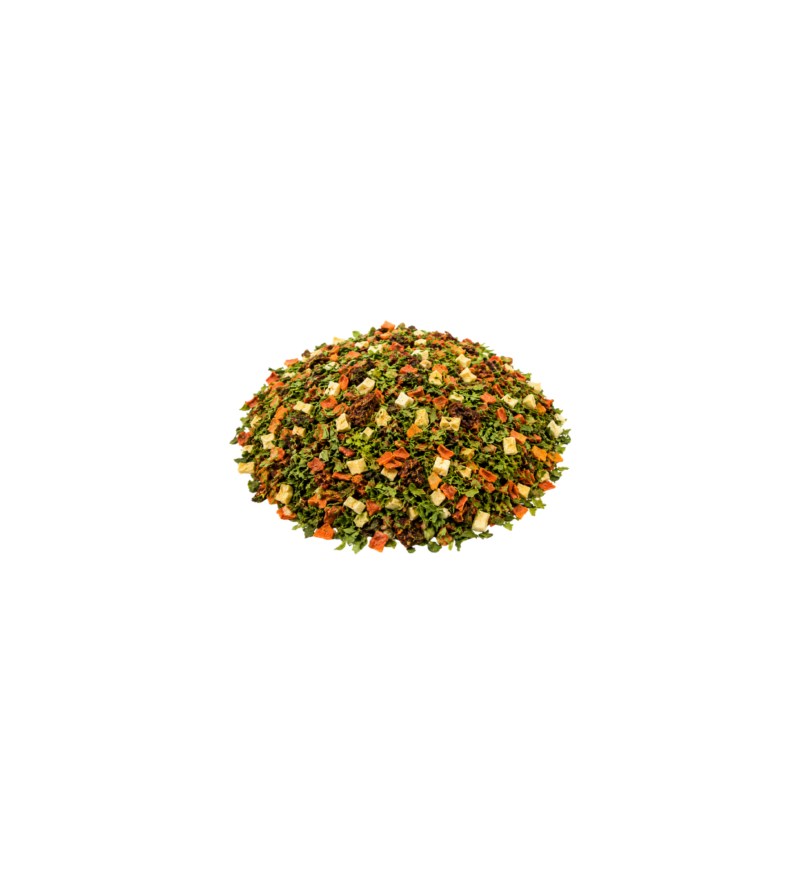 mix de verduras deshidratadas Mix De Verduras Deshidratadas