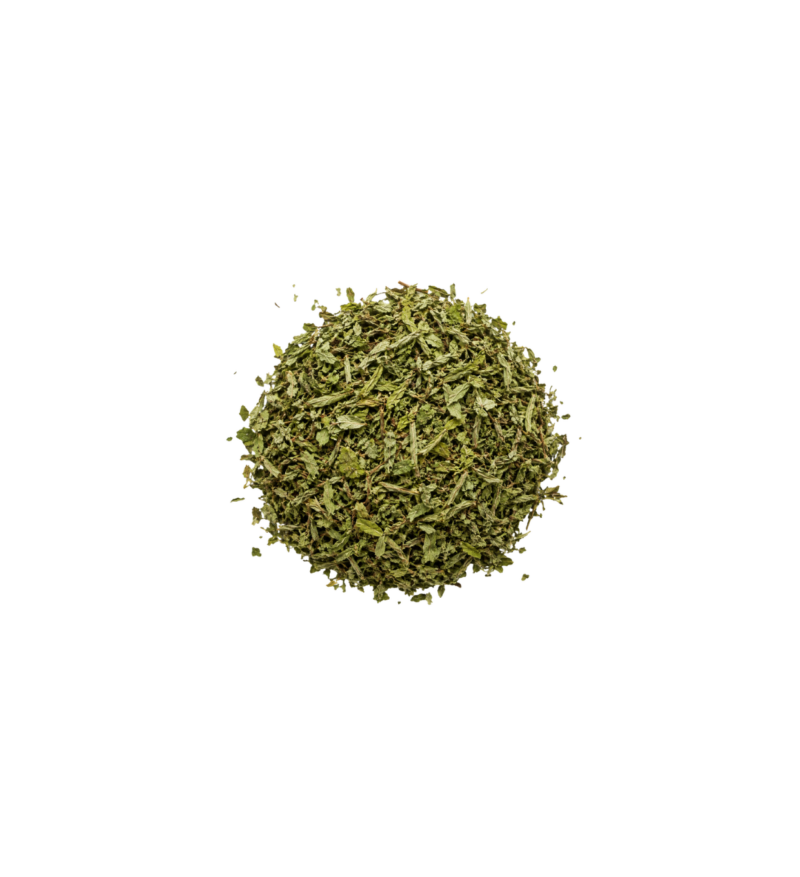 Muña Seca