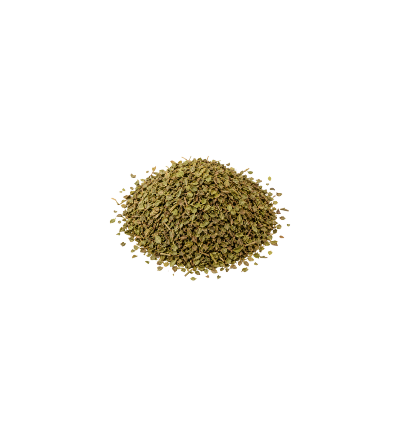 Oregano Entero