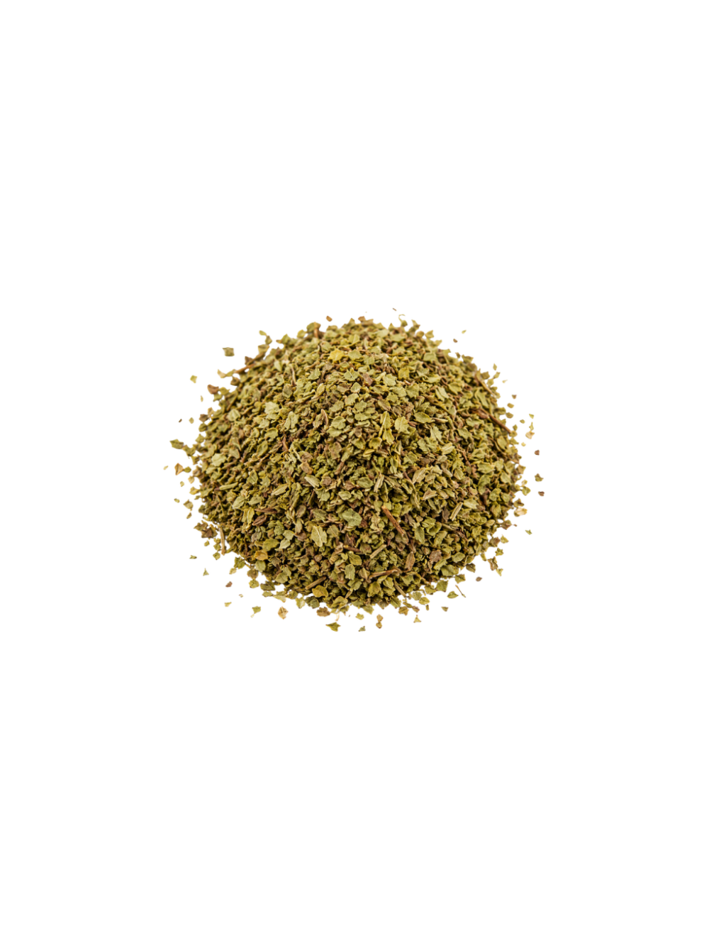 oregano pizza Oregano Pizza