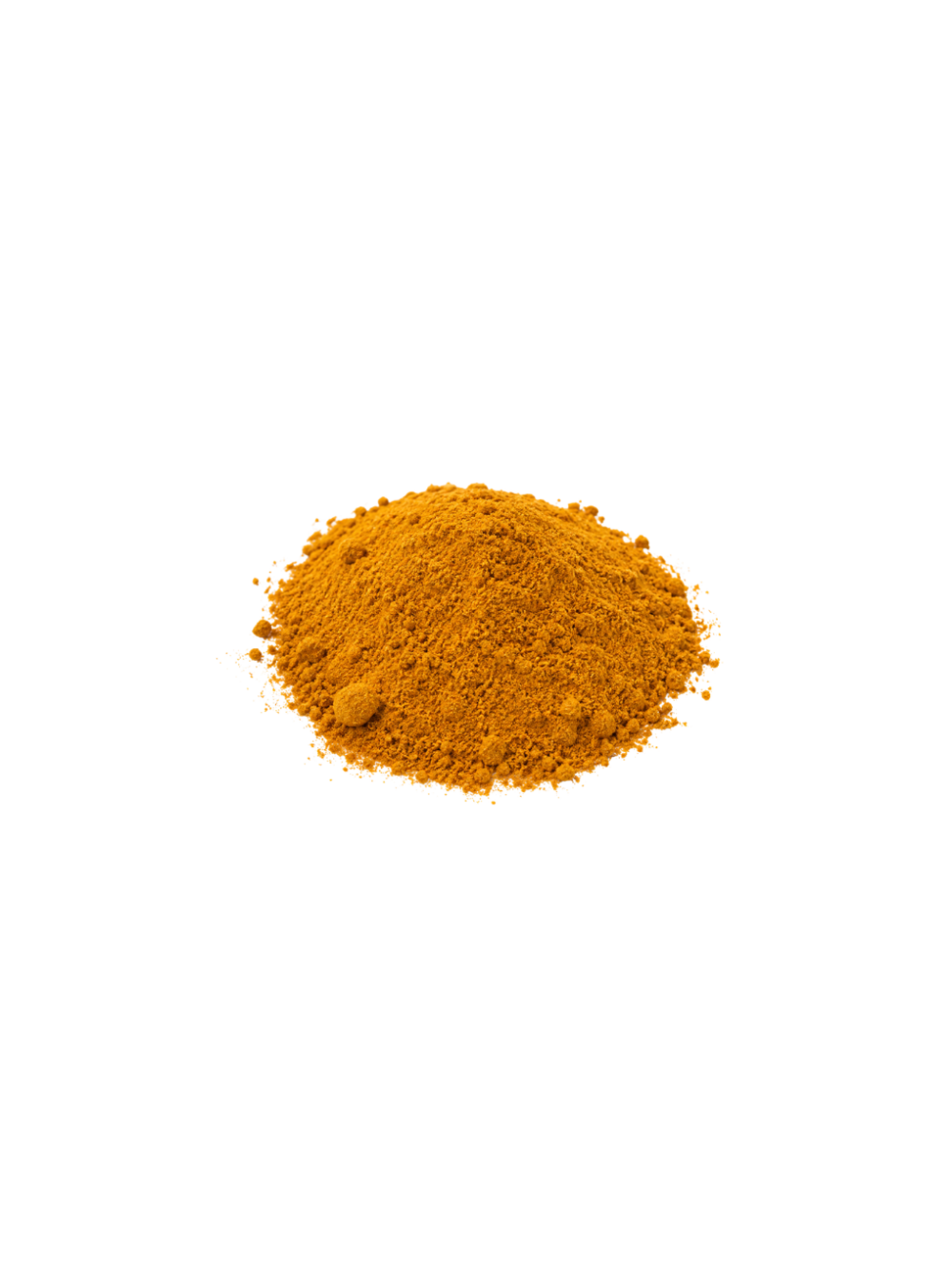 Palillo Molido