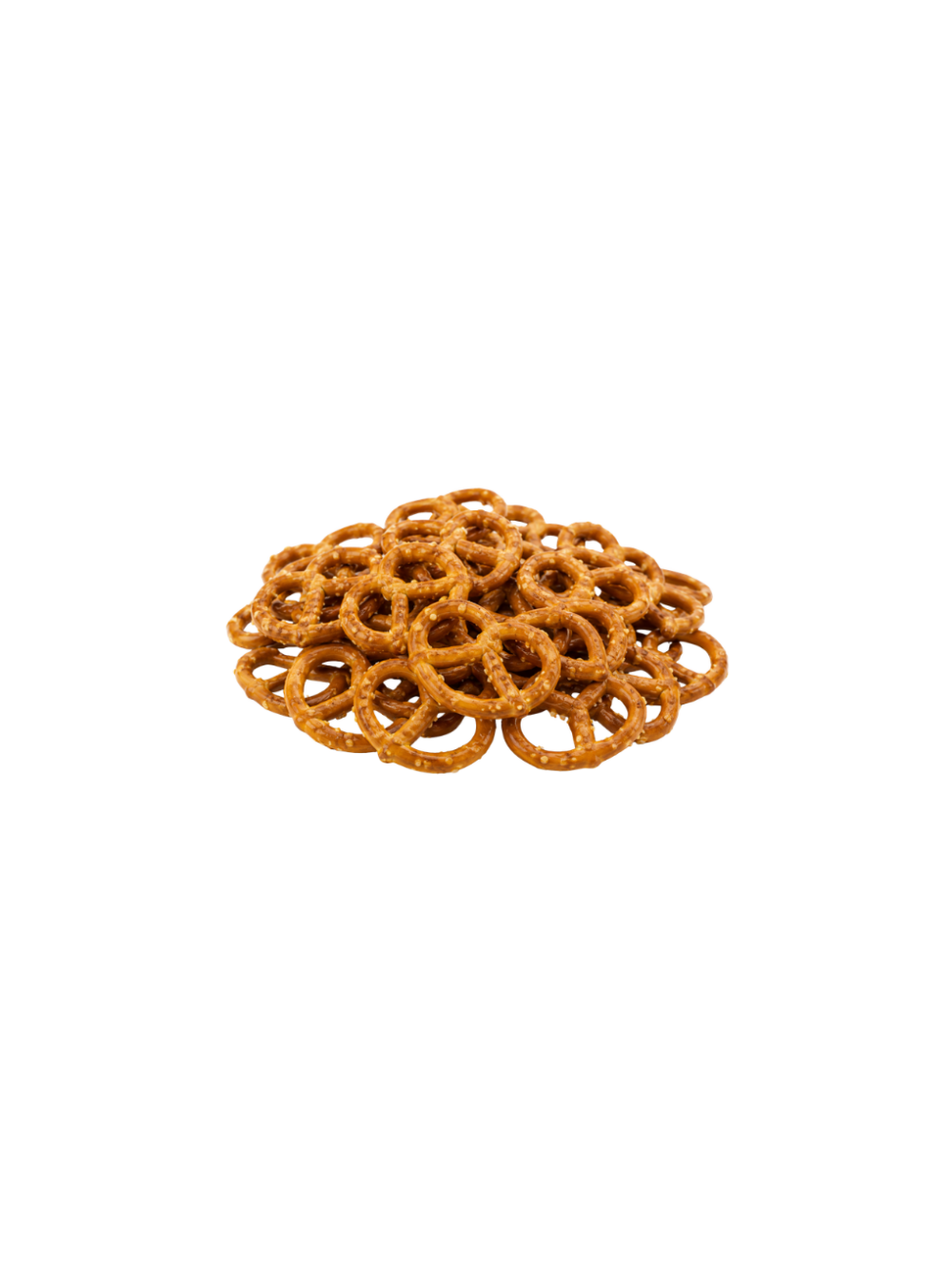 Prezlet