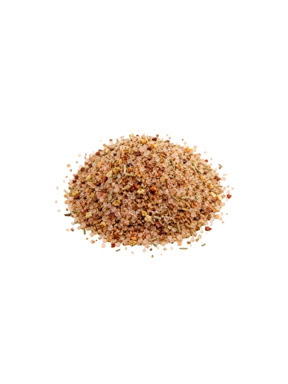 sal de maras mix para pescados Sal De Maras Mix Para Pescados