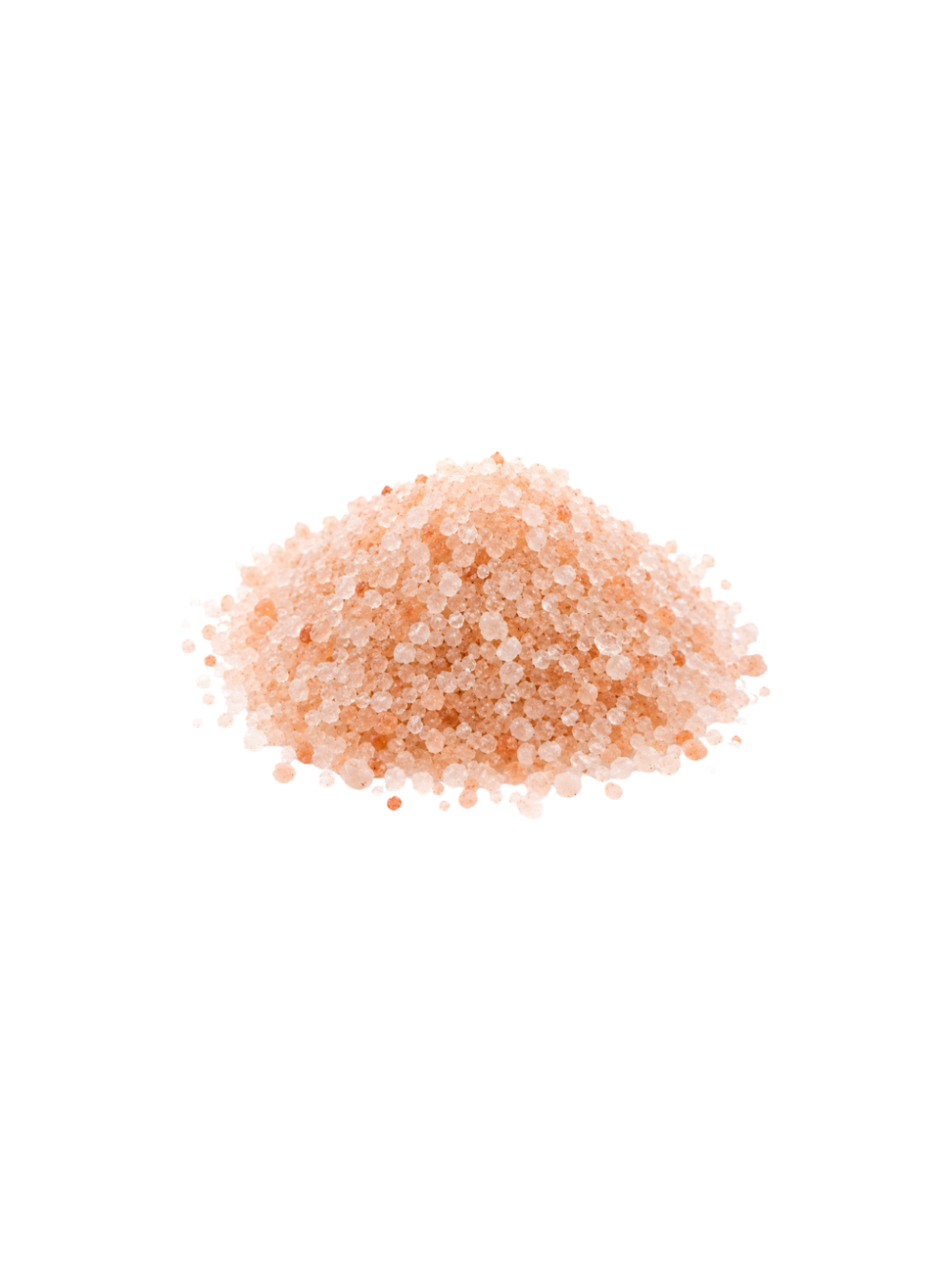 sal de maras para bano Sal De Maras Para Bañoo
