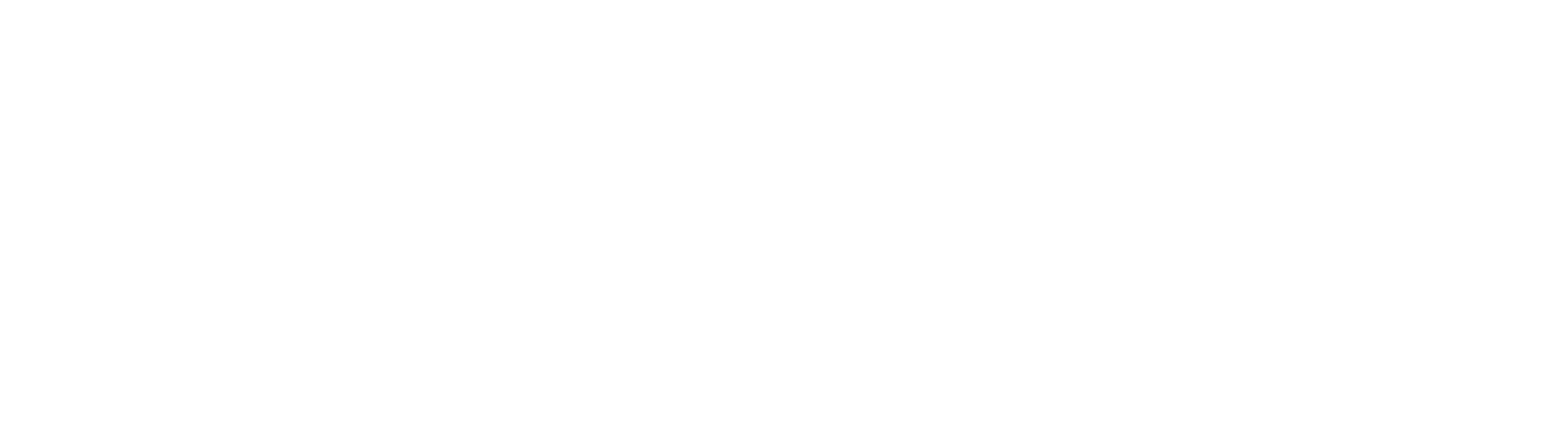Grano & Aroma